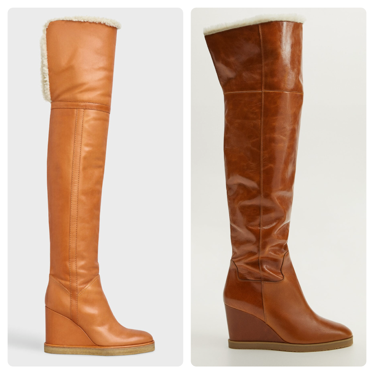                          Celine 115 000 руб.                                                                        Mango 16 990  руб. 