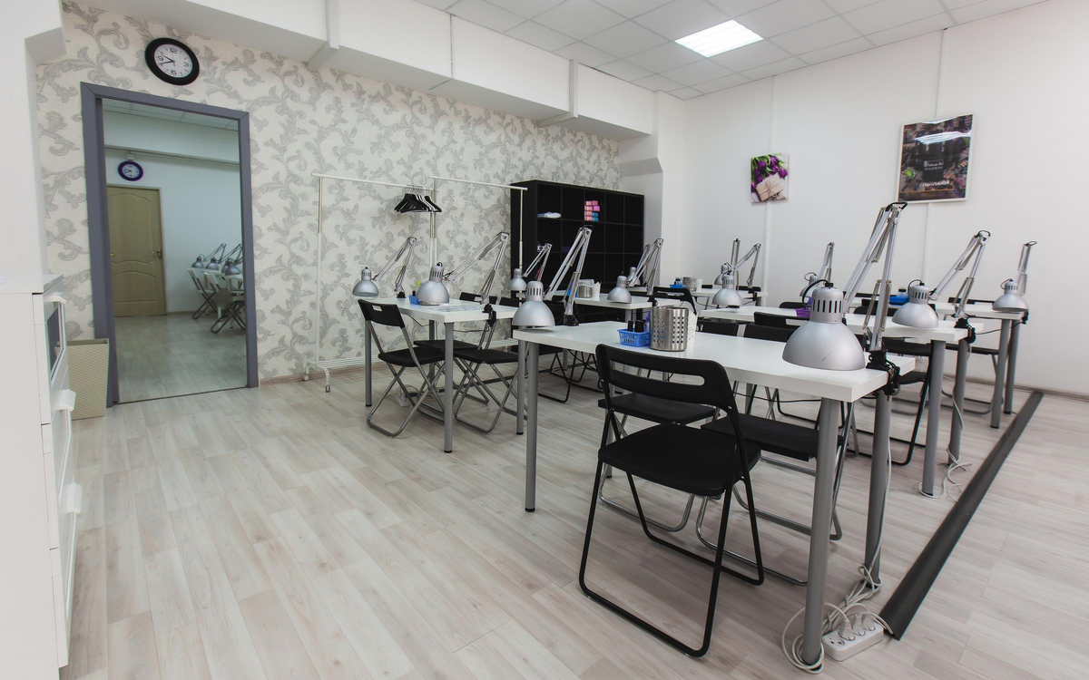 Фото из свободного доступа сети интернет