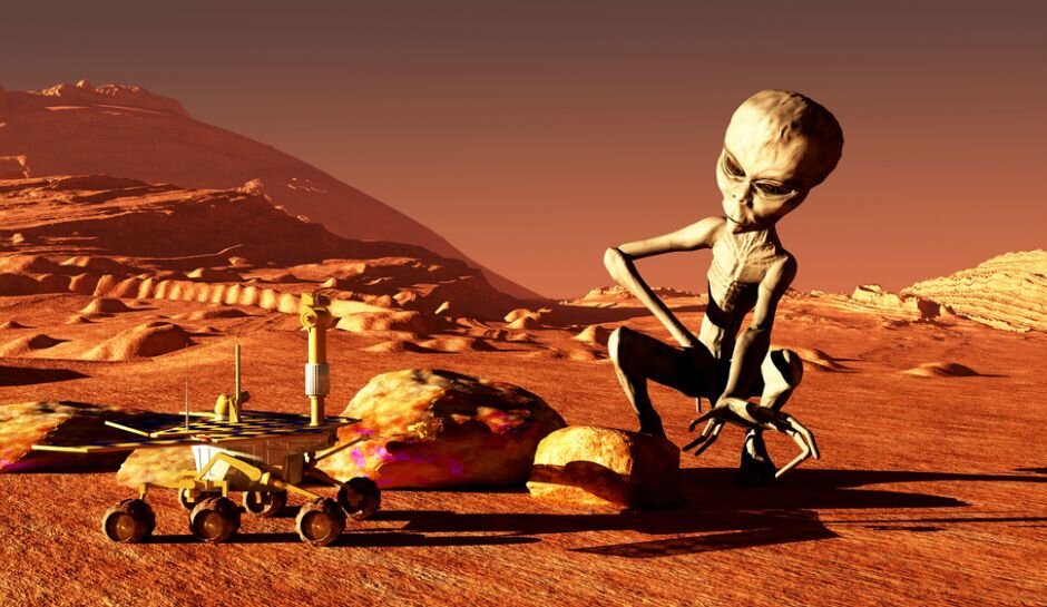 Источник: Яндекс картинки