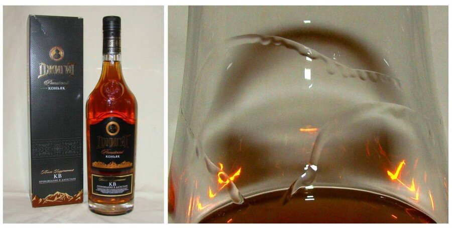 алкоголь из японии хеннесси vs. коньяк старый. старейшина 20. коньяк арарат ани 6 лет. коньяк кыргызстан 7 лет.