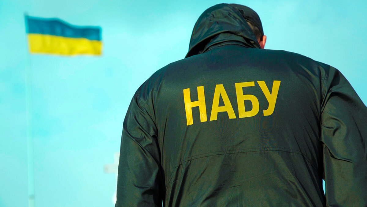 24tv.ua
