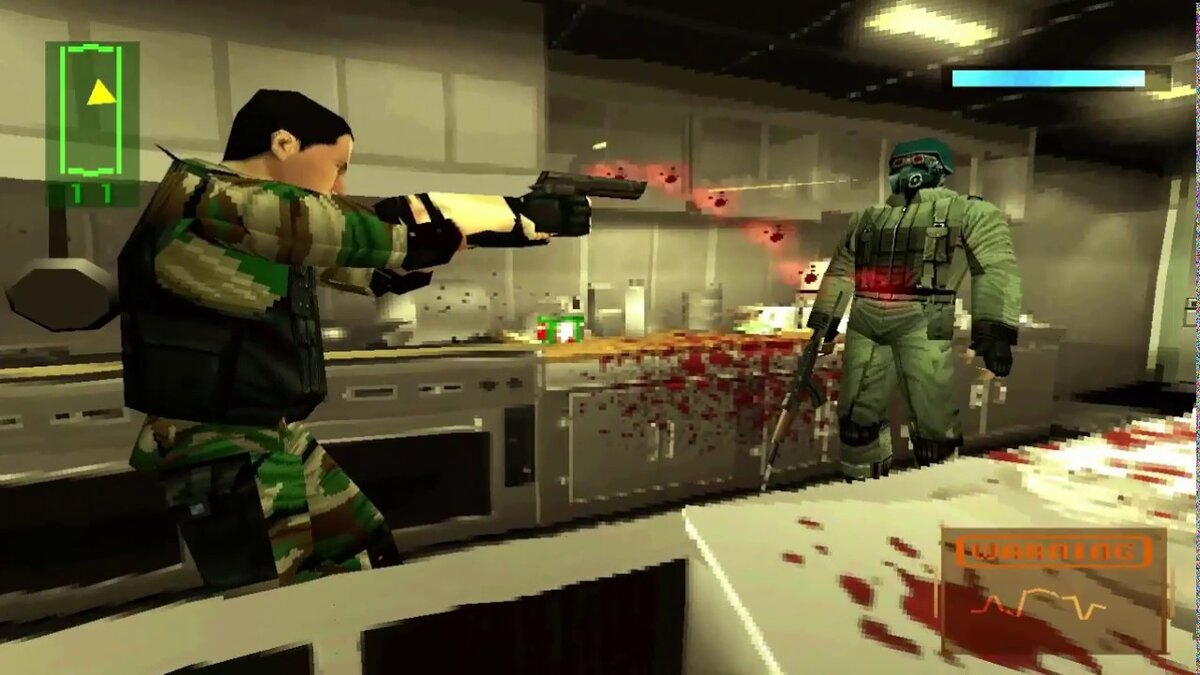 Вагон ресторан