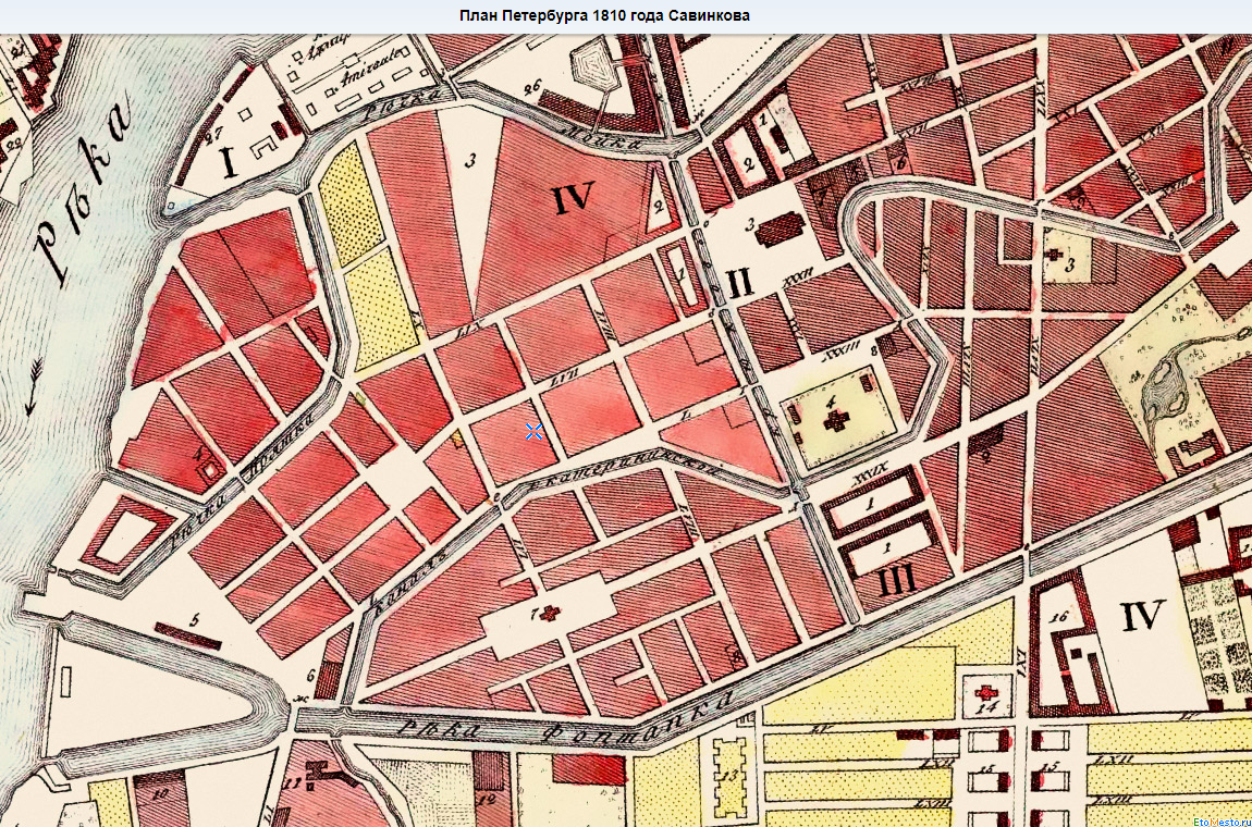 Микрорайон коломна санкт-петербург. Микрорайон коломна санкт-петербург. Петербургская коломна. Коломенское санкт петербург. Коломенское санкт петербург.
