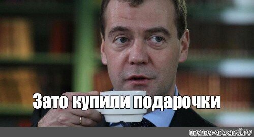 Столько конференций, конкурсов и семинаров впереди! Пригласим супер - лекторов...