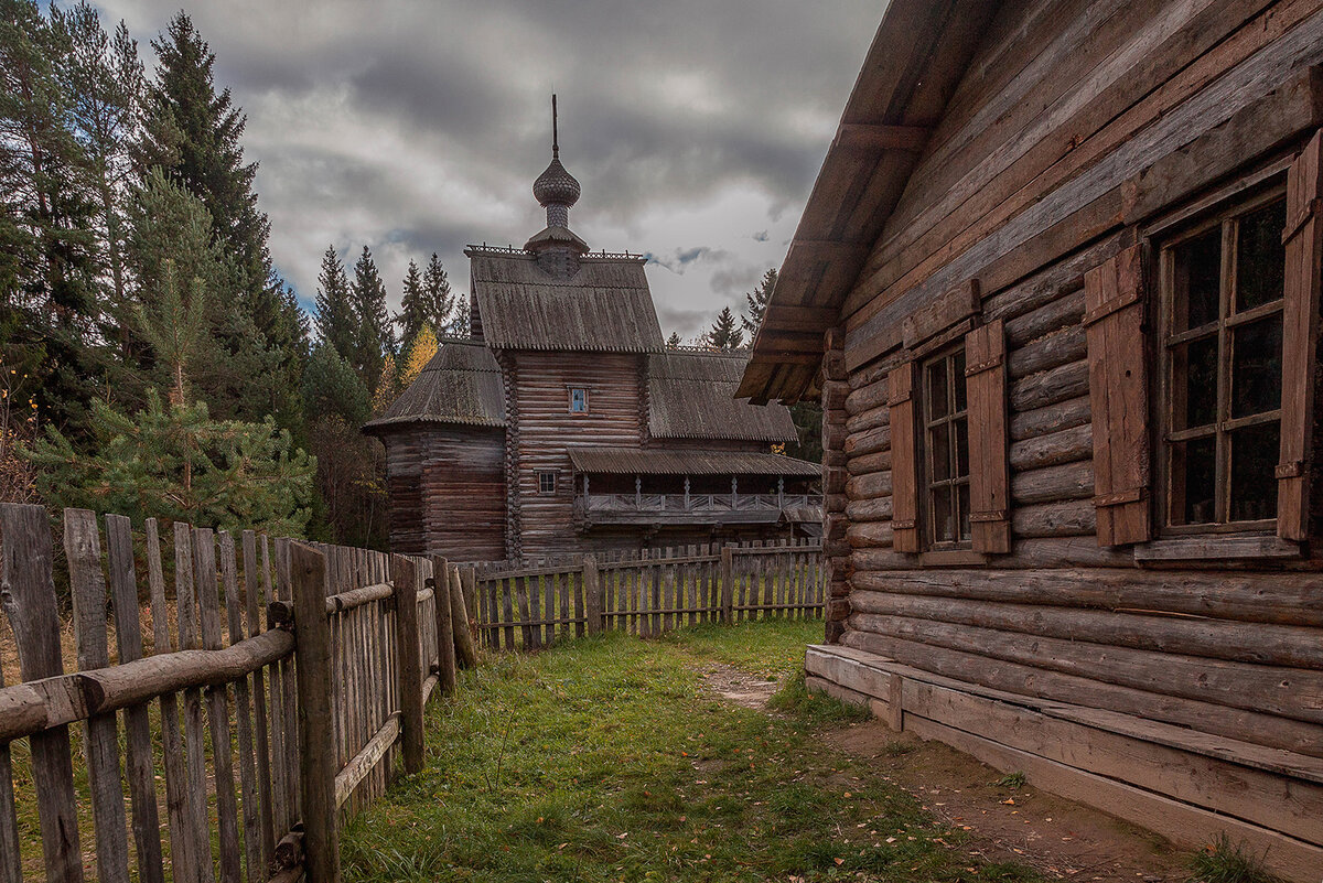 музей василево торжок. торжок василево музей деревянного зодчества. музей деревянного зодчества в василево тверская область. василёво торжокский район. музей зодчества василево.