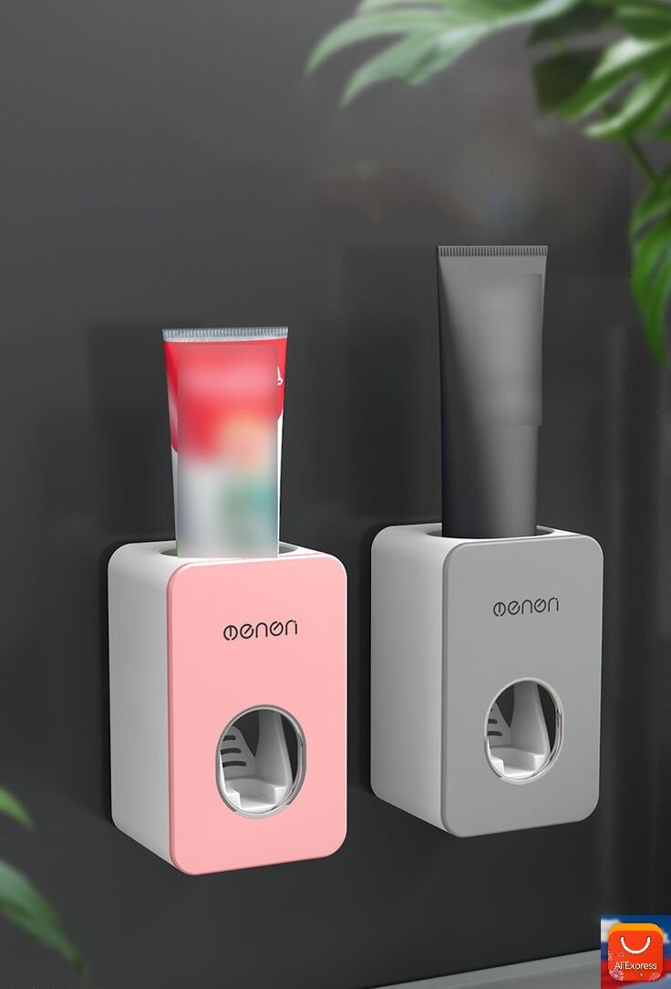 картинка взята с сайта алиэкспресс