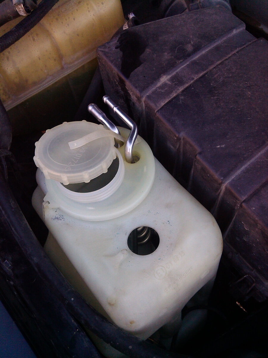 Взято со свободного источника