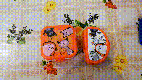 набор стоит 145р