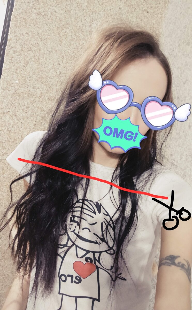 Примерно так))