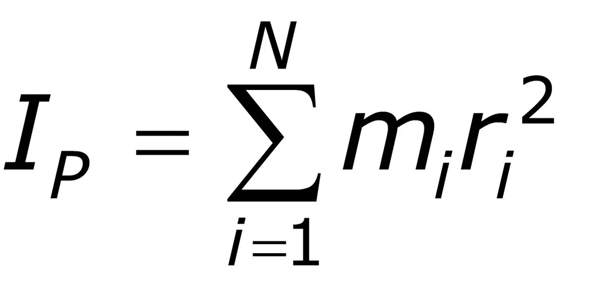 Данную формулу используют для. Формула. Физические формулы. Формула момента. Математические формулы картинки.