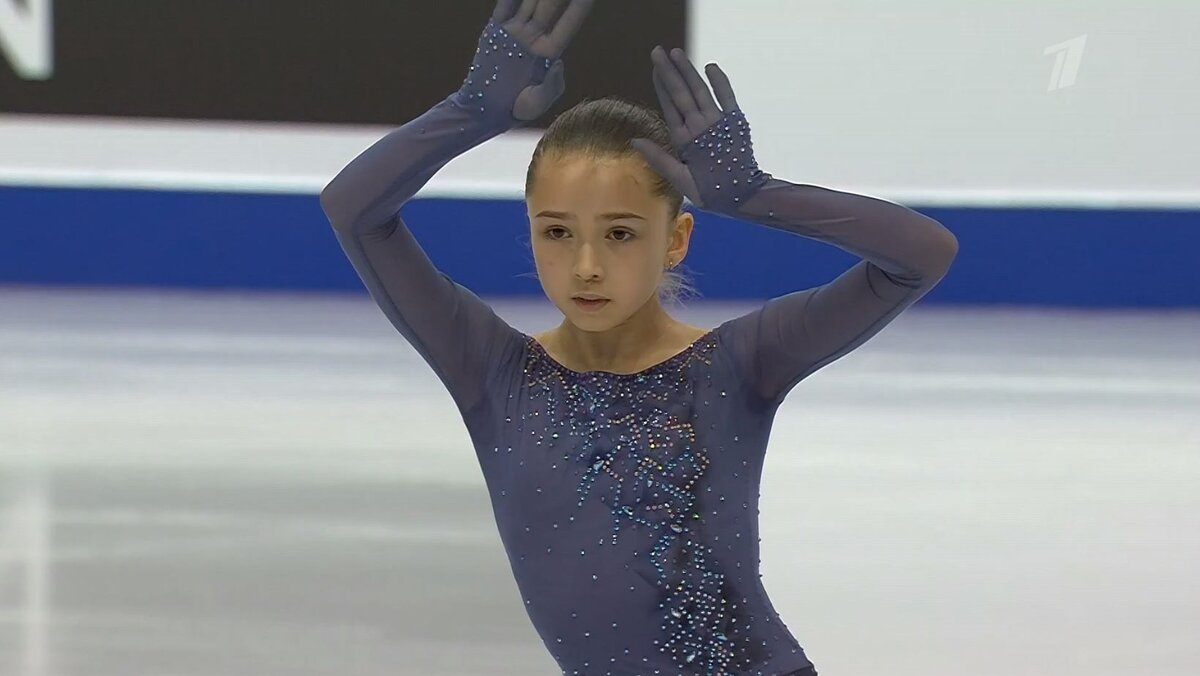 -1-3