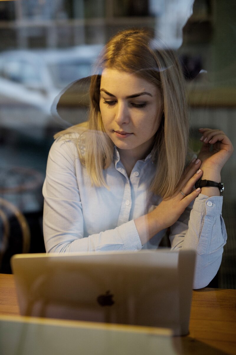 5 секретов успевания. Как совместить декрет и фриланс. | Марина Давиденко |  Дзен