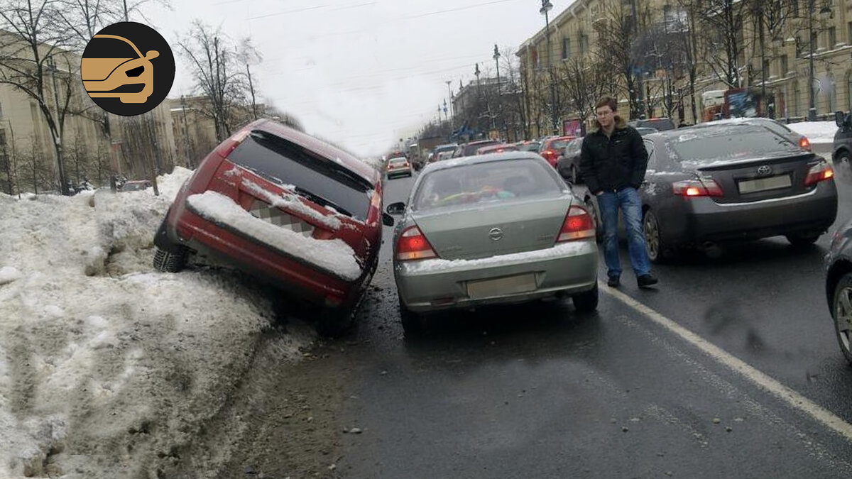 Подписывайтесь на канал и ставьте палец вверх!