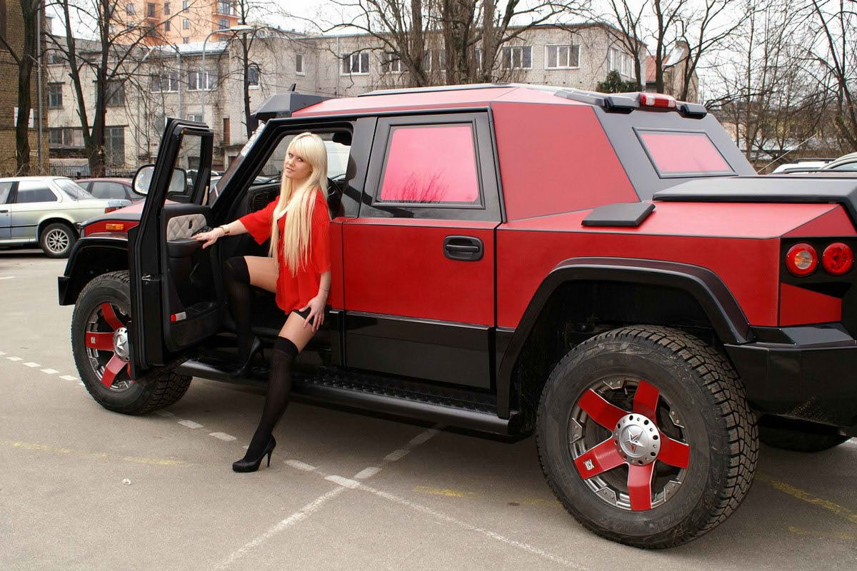 Источник: Яндекс. Картинки