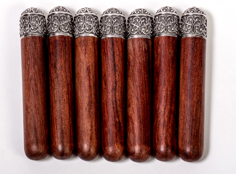 Пеналы для карманов