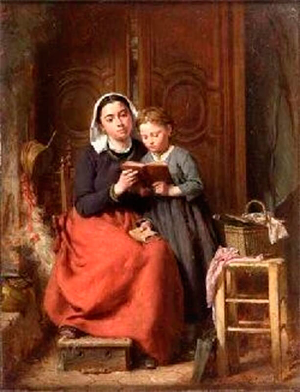    .  , 1867