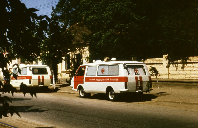 Фото взято из интернета 