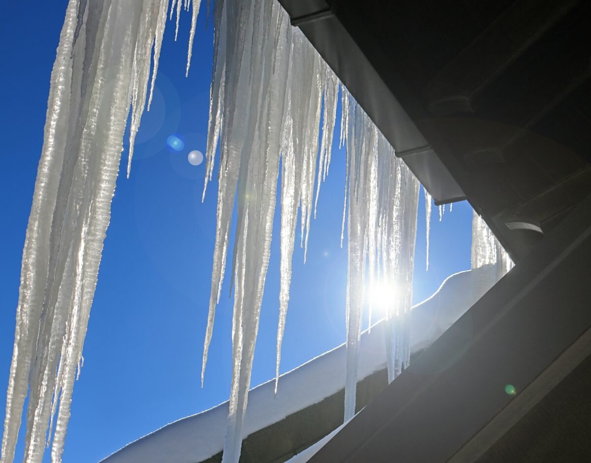 Фото: mail onduline