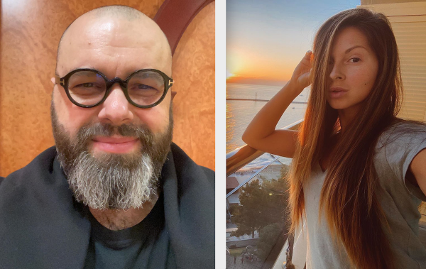 Источник vladtime. ru