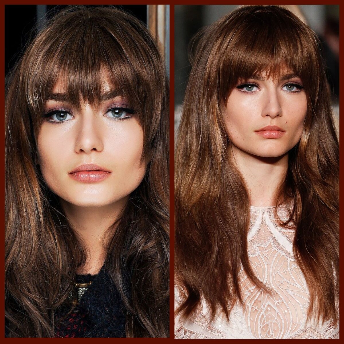 Фото из открытого источника