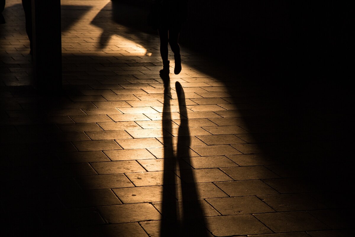 Источник: Яндекс.Картинки