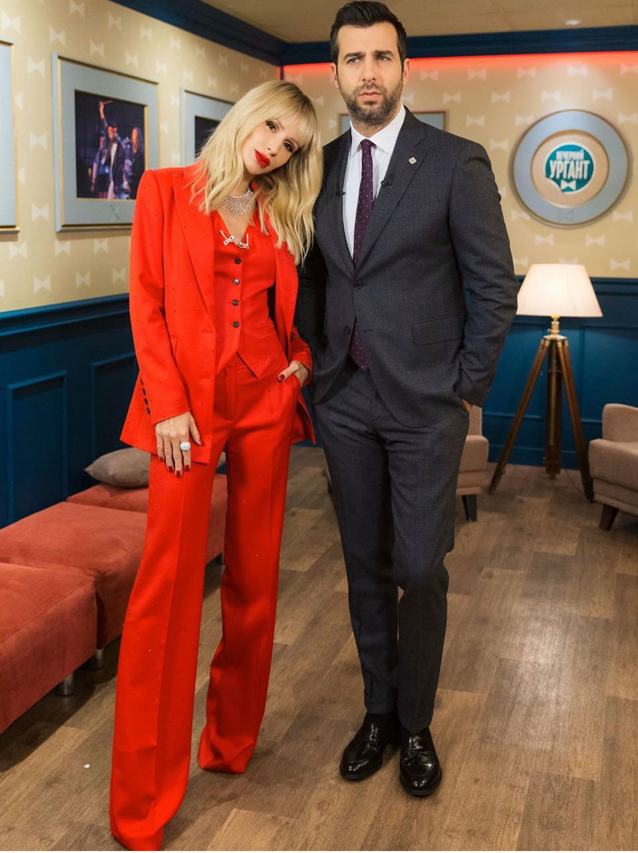 Фото взято из свободного доступа