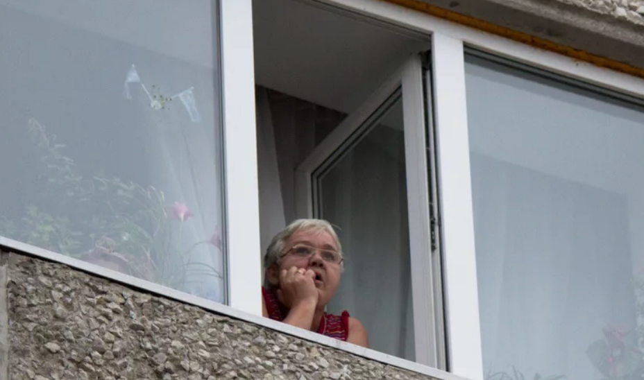 Фото взято в качестве примера из свободного доступа