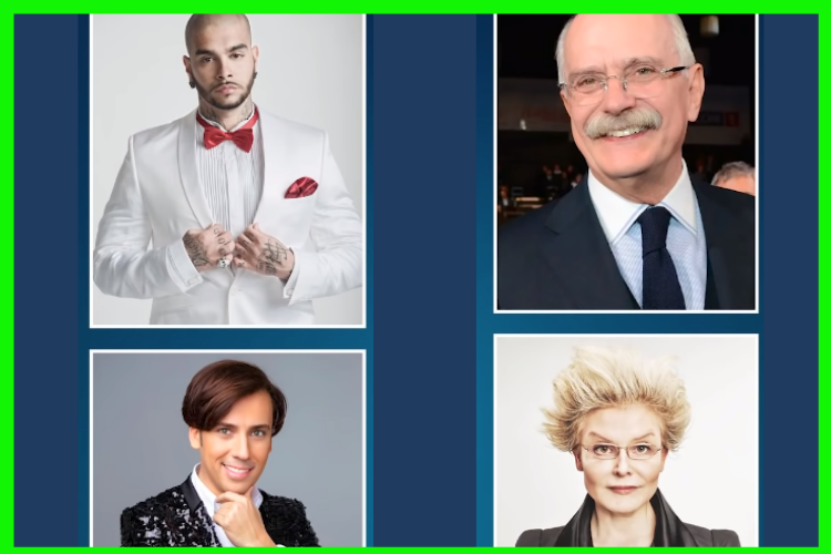                                             источник сайт яндекс.картинки