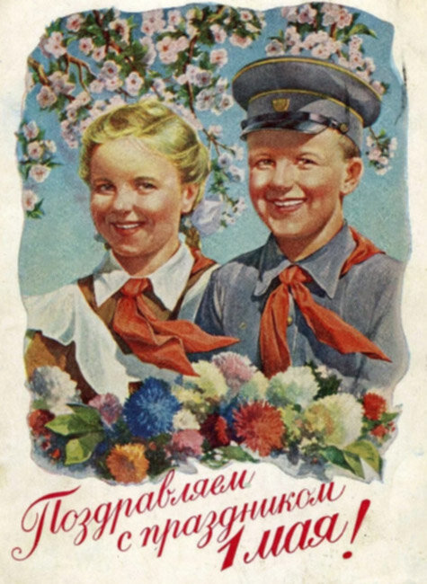 Фото с сайта minutapozitiva.ru