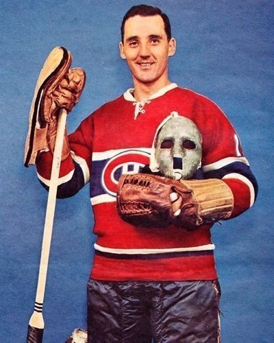 источник: https://i09.fotocdn.net/s124/d30e9a7321b4464e/public_pin_m/2835934985.jpg