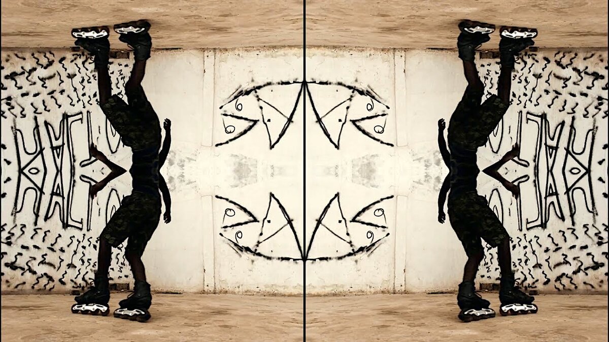 По оценке Transparency International, в своем регионе лидер в борьбе с коррупцией – Грузия. Армения опережает Китай, в Азербайджане дела лучше, чем в России 
