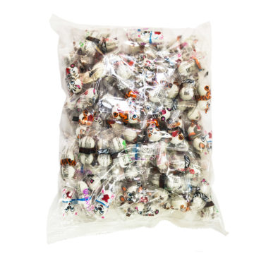 Фото взято с каталога сайта "Светофор"