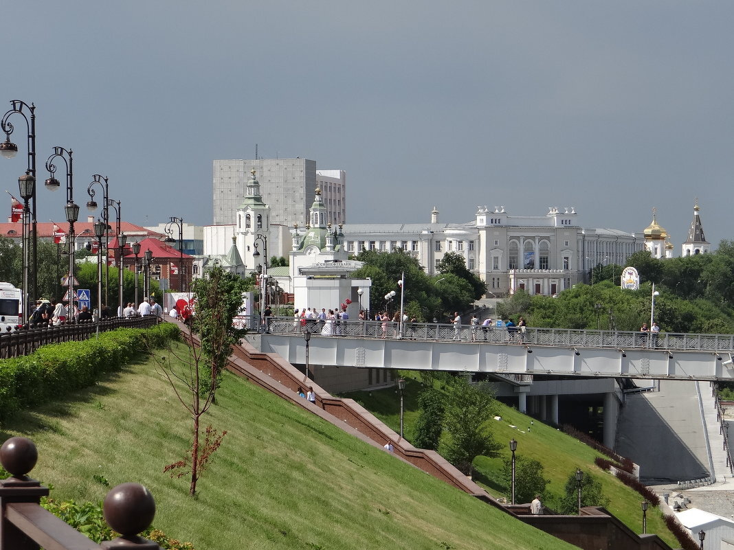 Места в тюмени которые стоит посетить. Места в тюмени которые стоит посетить. Места в тюмени которые стоит посетить. Тюмень набережная монастырь. Город тюмень.