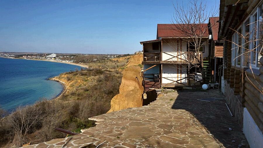 Изображение взято с Яндекс.Картинки