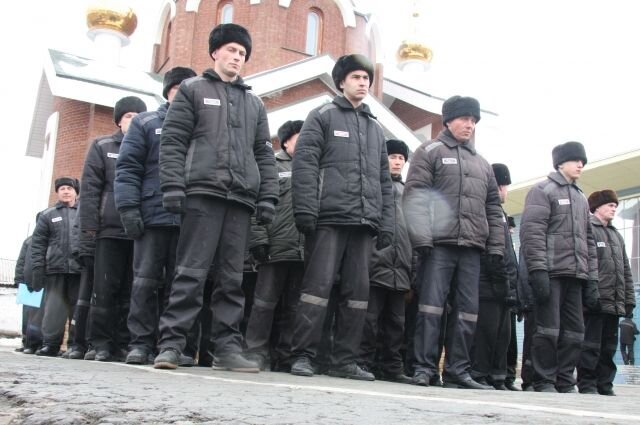 фото из открытого источника сети интернет