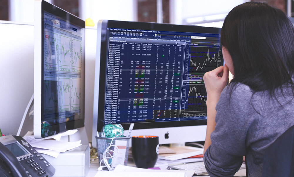 Предыдущая Следующая 