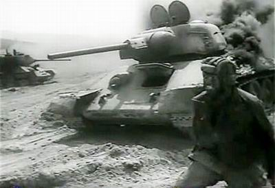 Кадр из фильма «Жаворонок». Источник: https://www.kino-teatr.ru/