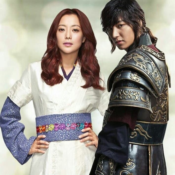 Постер из сети Интернет