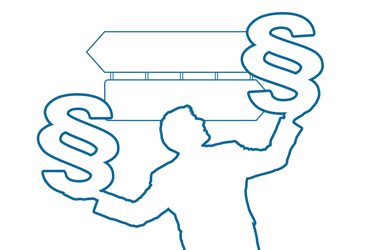 Служебная записка на мебель в кабинет образец - 94 фото