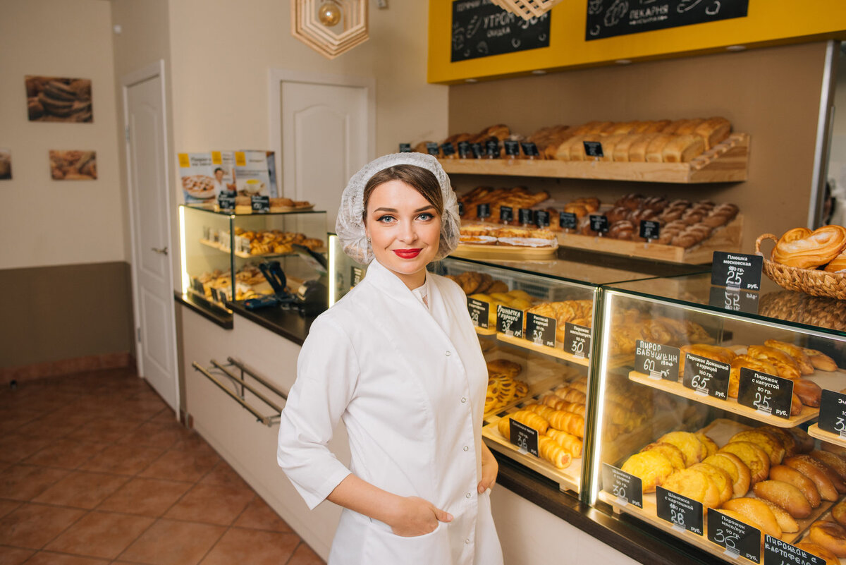 Для тех, кто не любит длинных текстов, УБОЙНОЕ ВИДЕО ПО ТЕМЕ - В КОНЦЕ СТАТЬИ!