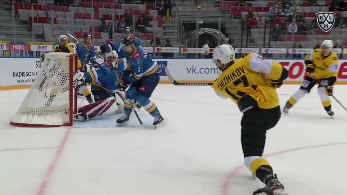 Фото с сайта Яндекс картинки