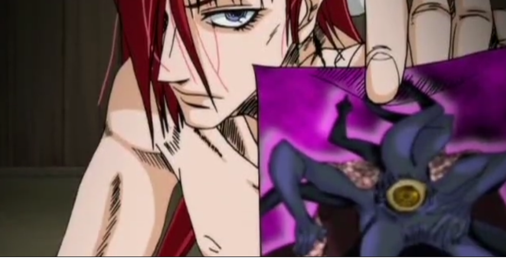 Секей, который рисует демонов   Кавай Таканори