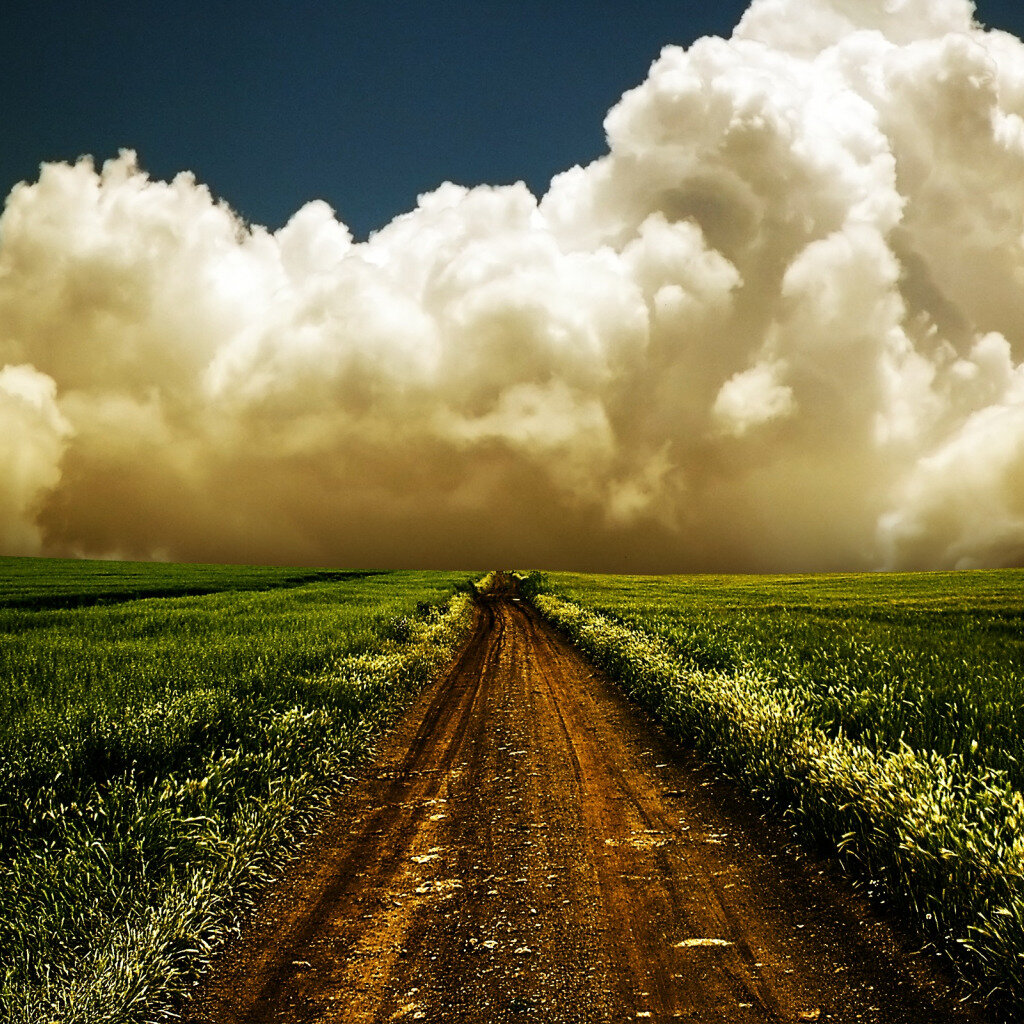 картинка из общедоступных источников