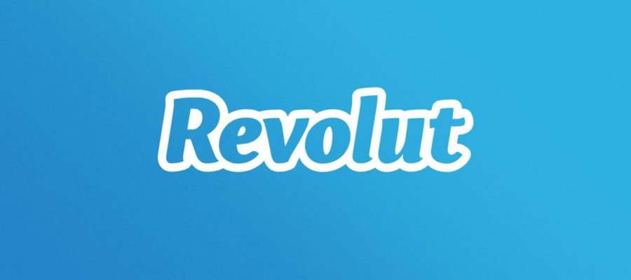 Открытый источник. ITLEADERS.