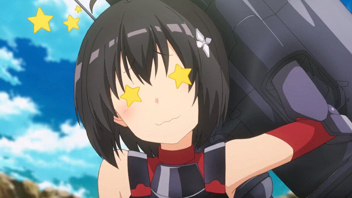 Кажись таки получила боль.