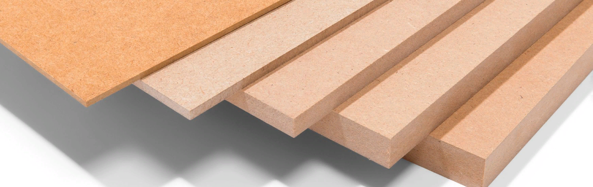 Фото из открытых источников.