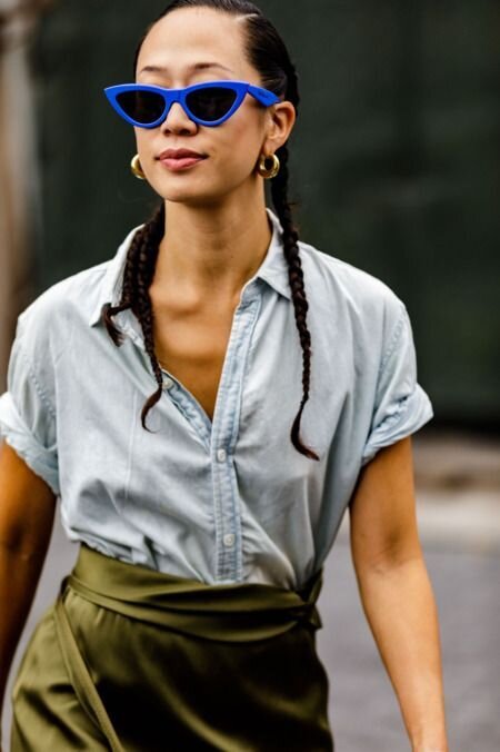 Источник фото: pinterest.ru