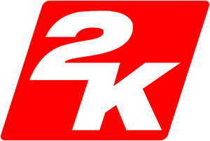 NFL и 2K объявляют о партнерстве по выпуску нескольких новых видеоигр 