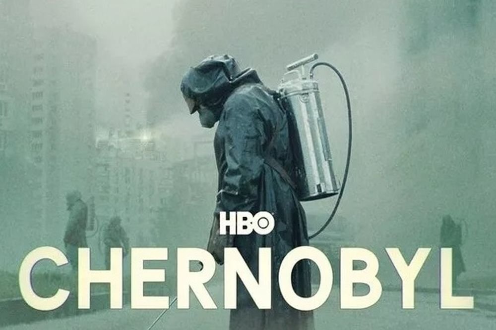Для начала вопрос, знаете ли вы вообще про сериал "Чернобыль", вышедший на канале HBO в 2019 году? Если нет, то обязательно посмотрите эту тяжелую картину. Либо оставьте ваше мнение о сериале в комментариях, если уже посмотрели. Перейдем же к основной теме статьи.