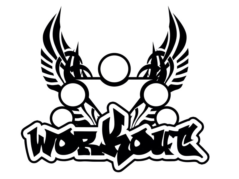 Фото взято из яндекс поиска в целях ознакомления 